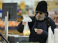 AP: российская военная экономика 