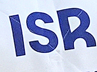 Каратэ. Израильтяне завоевали 10 медалей Hungariam Open