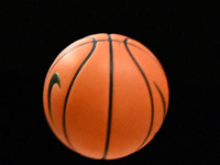 Отборочный матч Евробаскета. Израильтянки победили сборную Люксембурга