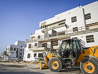 Стартовала лотерея программы 