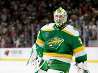 Рекорды Вальстедта и 