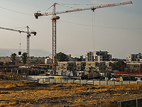 Правительство выделит 27 млн на строительство поселков для интеграции инвалидов