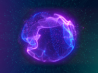 Израильский стартап готовит платформу для квантовой революции