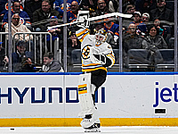 Волевая победа 