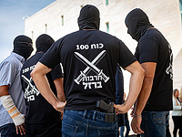 Суд снял с бойцов 