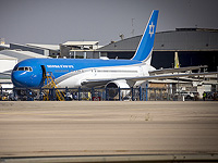 СМИ: экс-заложники ХАМАСа просят предоставить им СМИ: экс-заложники ХАМАСа просят предоставить им