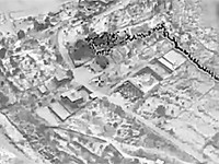 ЦАХАЛ: в Ливане ЦАХАЛ уничтожил пять объектов 