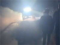 Ливанские СМИ: беспилотник ЦАХАЛа атаковал машину возле Тира, убиты двое командиров 