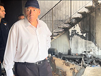 Отчет госконтролера: поддержка резервистов в войне Отчет госконтролера: поддержка резервистов в войне