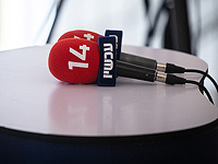 Житель Холона допрошен в связи с угрозами в адрес журналистов 14-го телеканала