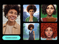 Израильский стартап разработал платформу для создания 