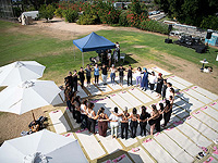 ЦАХАЛ запускает поддержку семей кадровых военнослужащих 