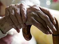 Ученые обнаружили, что старение может подавлять рак, а не способствовать его развитию