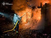 Удар армии РФ по цели в Харьковской области: погибла 17-летняя девушка