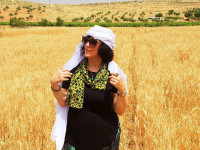 Лина Городецкая: 