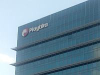 Playtika уволит 20% сотрудников Playtika уволит 20% сотрудников