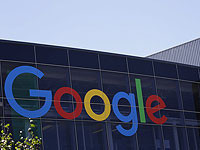 Google запустил в Израиле опцию умного поиска авиарейсов