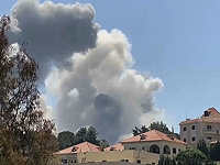 Ливанские источники сообщили о ликвидации Израилем боевика 