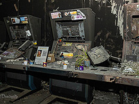 Родители погибших 7.10 наблюдательниц требуют допуска к данным из 