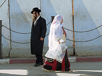 Психологи показали, почему политика добрых дел может углубить ближневосточный конфликт Психологи показали, почему политика добрых дел может углубить ближневосточный конфликт