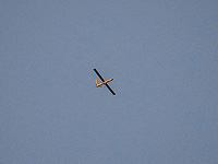 Ливанские СМИ сообщают о точечной ликвидации на юге страны