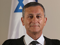 Йосеф Бен-Хамо Йосеф Бен-Хамо