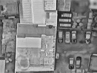ВВС ЦАХАЛа нанесли удар по тренировочной базе ХАМАСа в Ливане