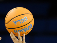 Еврокубок. Еврокубок.