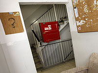 Новый закон о выкупе социального жилья утвержден к первому чтению Новый закон о выкупе социального жилья утвержден к первому чтению