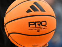 Отборочный матч Евробаскета. Израильтянки победили сборную Ирландии