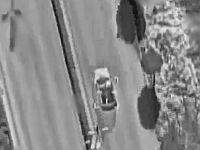 ЦАХАЛ заявил о ликвидации двух террористов 