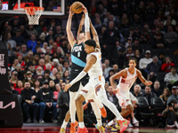 НБА Дени Авдия набрал 19 очков. НБА Дени Авдия набрал 19 очков.