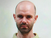 Повторное сообщение о розыске: пропал 42-летний Борис Тальянский из Рамат-Гана (найден)