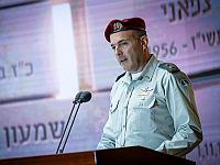 Кантору ЦАХАЛа Шаю Абрамсону не разрешили петь на ханукальном концерте в Амстердаме