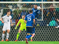 Швейцарцы вышли в финальную часть чемпионата мира