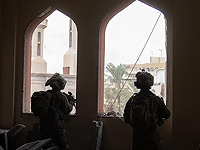 Кадровый кризис в ЦАХАЛе: 600 офицеров и контрактников подали заявления о досрочном увольнении