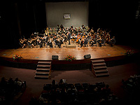 Музыка реорганизует деятельность мозга, улучшая наше чувство времени