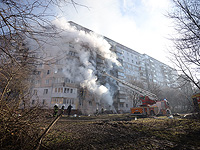 Жертвами удара армии РФ по Тернополю стали десятки людей, среди погибших дети