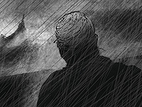 ИИ помогает улучшить опросники, используемые для диагностики психических заболеваний