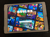 Roblox вводит фейсконтроль для защиты детей от неподобающего контента
