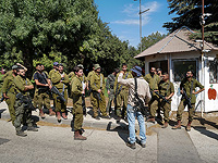 Дополнительная налоговая льгота для резервистов боевых частей утверждена к итоговому чтению