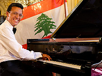 Член жюри конкурса 