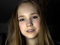 Германская 