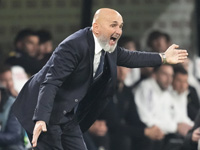 Фабрицио Романо: новым главным тренером 