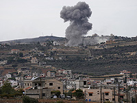 Ликвидирован глава логистического обеспечения 