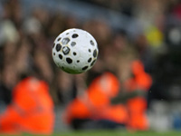 Женский юниорский чемпионат мира по футболу. Сборная КНДР вышла в четвертьфинал