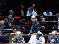 Законопроект о разделении функций юрсоветника утвержден в предварительном чтении Законопроект о разделении функций юрсоветника утвержден в предварительном чтении