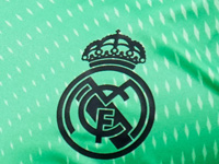 От рака умер бывший вратарь мадридского 