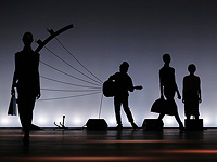 Инновационная генная терапия поможет остановить потерю слуха и равновесия. Израильское исследование