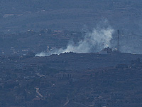 ЦАХАЛ: на юге Ливана был ликвидирован еще один террорист 